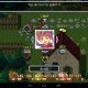 Secret Of Mana [v.3.1.012]