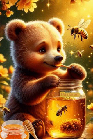 file_100561202