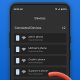Wifi Hotspot v3.9.0 (Premium)