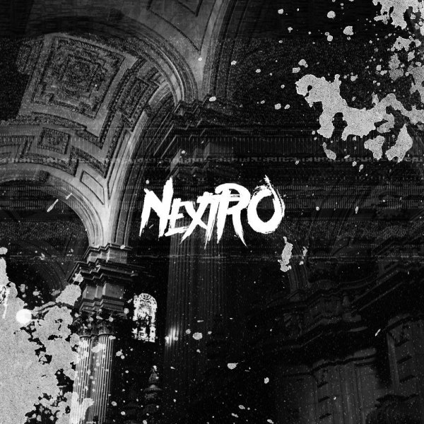 NextRO - Whopie