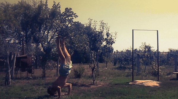 WP 20150811 11 29 05 Cinemagraph export