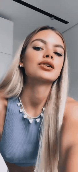 file_100650588