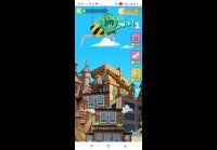 Screen-20240818-005046