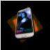 Full Screen Caller ID v12.5.9