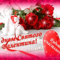 file_72473213