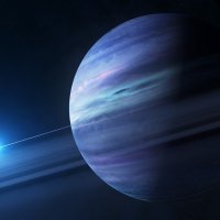 ComputerDesktopWallpapersCollection1836 034