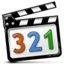 K-Lite Codec Pack 1165 Standard