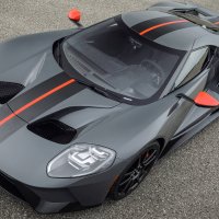 Ford-gt-carbon-series-2019-ford