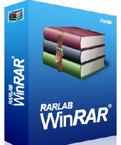 winrar.3.91.final.rus