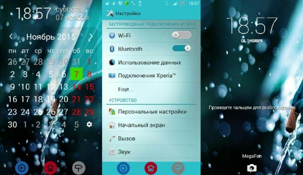 Ella Theme v6.0