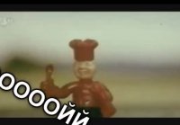 videoplayback (3)