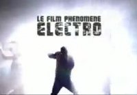trailer GENERATION ELECTRO