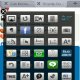 iCab1 Mobile Web Browser6.0.1