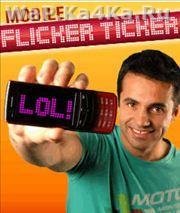 file_22709935