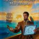 Kv23 Иван Кредитное плечо Магеллана