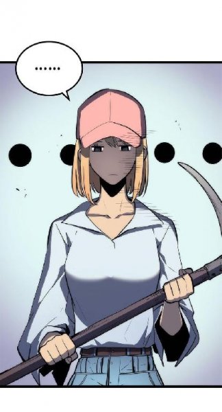 Solo Leveling v01 ch071