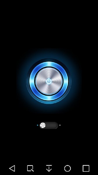 Flashlight NoAds v15.3.build.17
