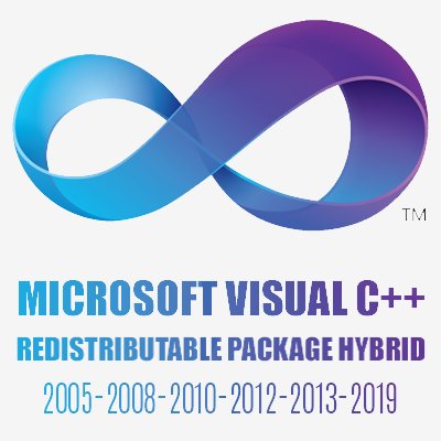 Microsoft Visual C++