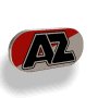 90x90AZ-Alkmaar