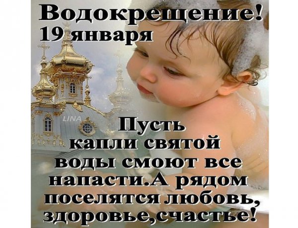 file_72106562