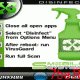 Smobile systems disinfect v1 00 s60 symbianos (commwarrior)
