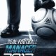 RFManager2013 Nokia C3 00 320x240