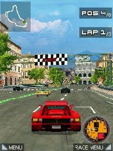 Ferrari-gt-evolution-hd-v1.0.9