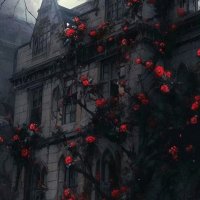 file_98229817