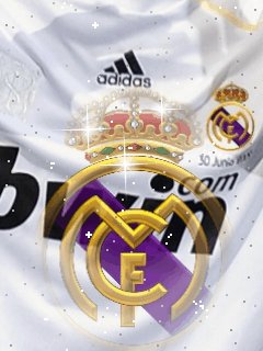 alamadrid 2fwtth1b