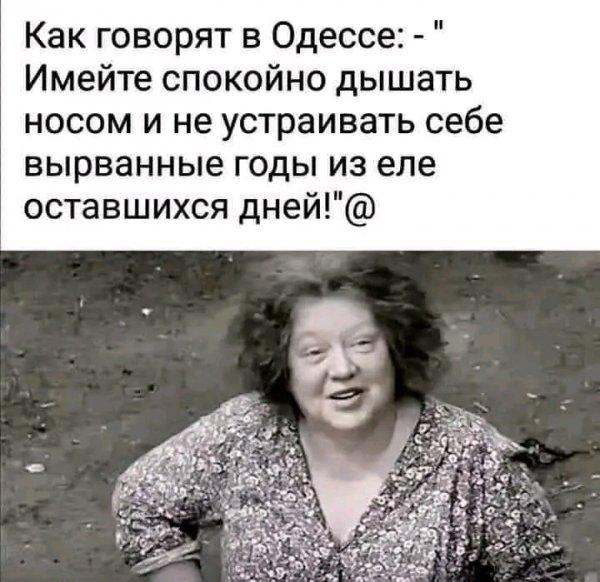 file_103598155