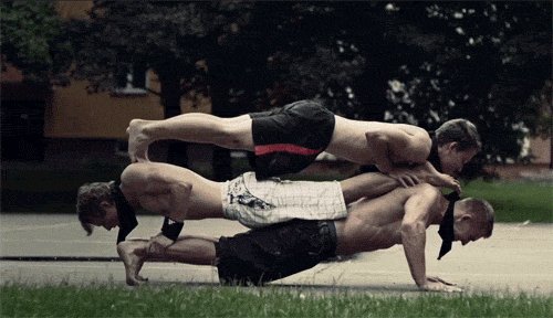Saved Images gif- -gif- -14145178818gk4n