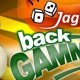 JagPlay Backgammon online