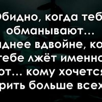 file_103518424