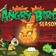 Angry Birds Seasons Year of the Dragon v