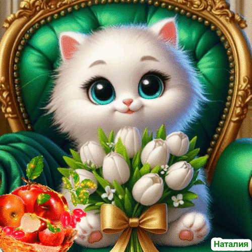 file_100056700