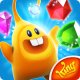 Diamond Digger Saga mod-Чит Меню v.2.42.0.0