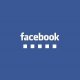 facebook1