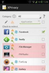 xprivacy.1.9.11