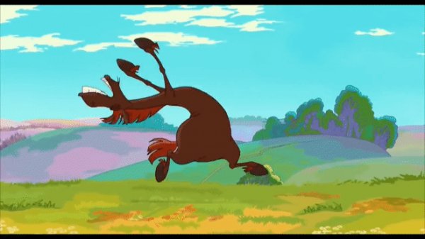 Dancing