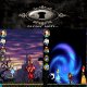 AliceInWonderlandCheat