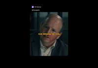 video_108044984
