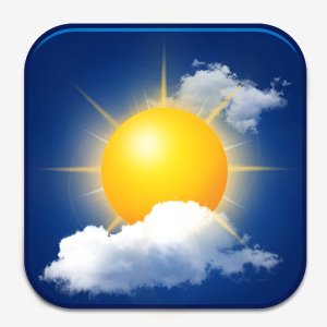 Amber Weather - Local Forecast Full v2.4.6