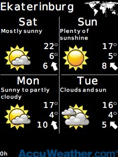 Weather240px 1-02-12