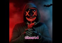 Ghost4 - 3