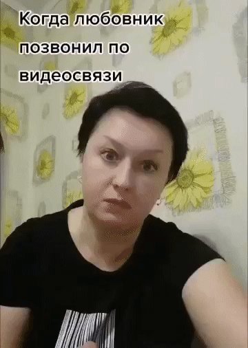 picture_384781033