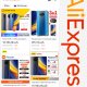 AliExpress 8.29.0-369 Mod:Lite (arm64-v8a)