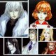 Castlevania - Dawn of Sorrow(mod)