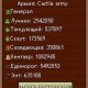twwk2824160154