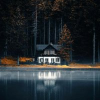 file_103580998