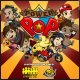 PowerPop320x240